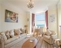 Enjoy a leisurely break at Gwithian; St Ives; West Cornwall