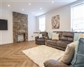 Gwydyr Bach 1 - Gwynedd