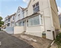 Gwylan Maisonette in  - Tenby