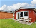 Unwind at H2 Atlantic Bay Holiday Park; ; Tregolds