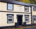 Hafan in  - Llangollen