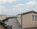 Unwind at 'Hafan Y Mor' - Haven of the Sea; ; Aberporth