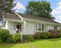 Enjoy a leisurely break at Hafan Y Talgarth; Gwynedd