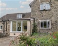 Unwind at Hafod; ; Pontfadog near Chirk