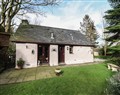 Hafoty Boeth Cottage - Denbighshire