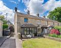 Halcyon Cottage in Sheffield - South Yorkshire