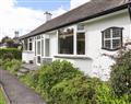 Enjoy a leisurely break at Halewood; ; Bowness-On-Windermere