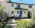 Half Moon Cottage - Dorset