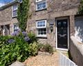 Relax at Halfpenny Cottage; ; Lelant