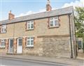 Halfpenny Cottage in  - Lechlade-On-Thames