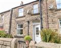 Forget about your problems at Hallbrook Cottage; ; Darley Bridge near Darley Dale