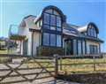Enjoy a leisurely break at Hallsands Beach House; ; Hallsands near Stokenham