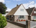 Halsdon Avenue - Devon
