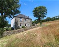 Halwyn Farm - Cornwall