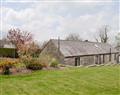 Hameish Holiday Cottage in Kirkcudbright, Dumfries & Galloway - Kirkcudbrightshire