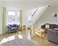 Enjoy a leisurely break at Hamish Place; ; Southwold