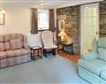 Hammer Bank Lodge in Windermere - Cumbria