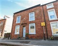Enjoy a leisurely break at Hampton House; ; St Bees