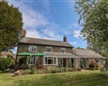Harbins Farm - Dorset