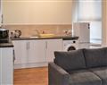 Harbour Apartment in Nairn - Morayshire
