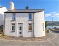 Harbour Cottage - Gwynedd