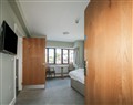 Take things easy at Harbour Haven at Marine Court; ; Littlehampton
