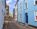 Forget about your problems at Harbour Hideaway; ; Dartmouth