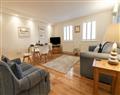 Harbour House Apartment in  - Camel Valley