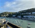 Harbour Lodge - Cornwall
