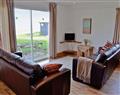 Harbour Lodge in Port Isaac - Cornwall