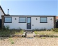 Take things easy at Harbour Road Quirky Beach Railway Carriages; ; Pagham