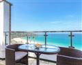 Forget about your problems at Harbour View; ; Carbis Bay