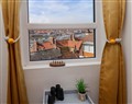 Take things easy at Harbour View; ; Whitby