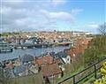 Harbour View in Whitby - North Yorkshire