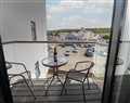 Harbourside Apartments - Cumbria