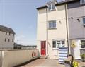 Harbourside Cottage in  - Plymouth
