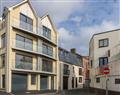 Harbourside Haven Apartment 1 in  - Weymouth