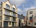 Harbourside Haven Apartment 2 in  - Weymouth