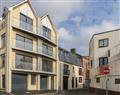 Harbourside Haven Apartment 3 in  - Weymouth