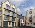 Harbourside Haven Apartment 4 in  - Weymouth