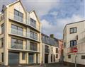 Harbourside Haven Penthouse 1 in  - Weymouth
