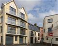 Harbourside Haven Penthouse 2 in  - Weymouth
