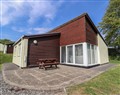Harcombe House Accessible Pet Free Bungalow Sleeps 6 - Devon
