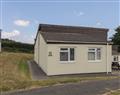 Harcombe House Bungalow 10 in  - Chudleigh