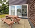 Harcombe House  Bungalow 4 in  - Chudleigh