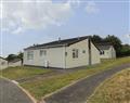 Harcombe House  Bungalow 7 in  - Chudleigh