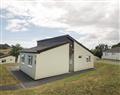 Harcombe House Bungalow 9 in  - Chudleigh