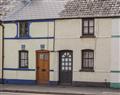 Hare Cottage in Brecon - Powys