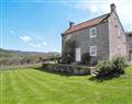 Harfa Bank in Swainby, N. York Moors. - North Yorkshire