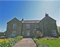 Harlow Hill Farmhouse in Newcastle upon Tyne - Tyne And Wear